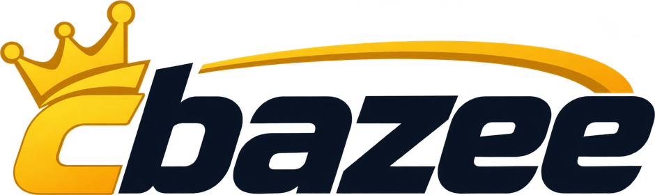 cbazee